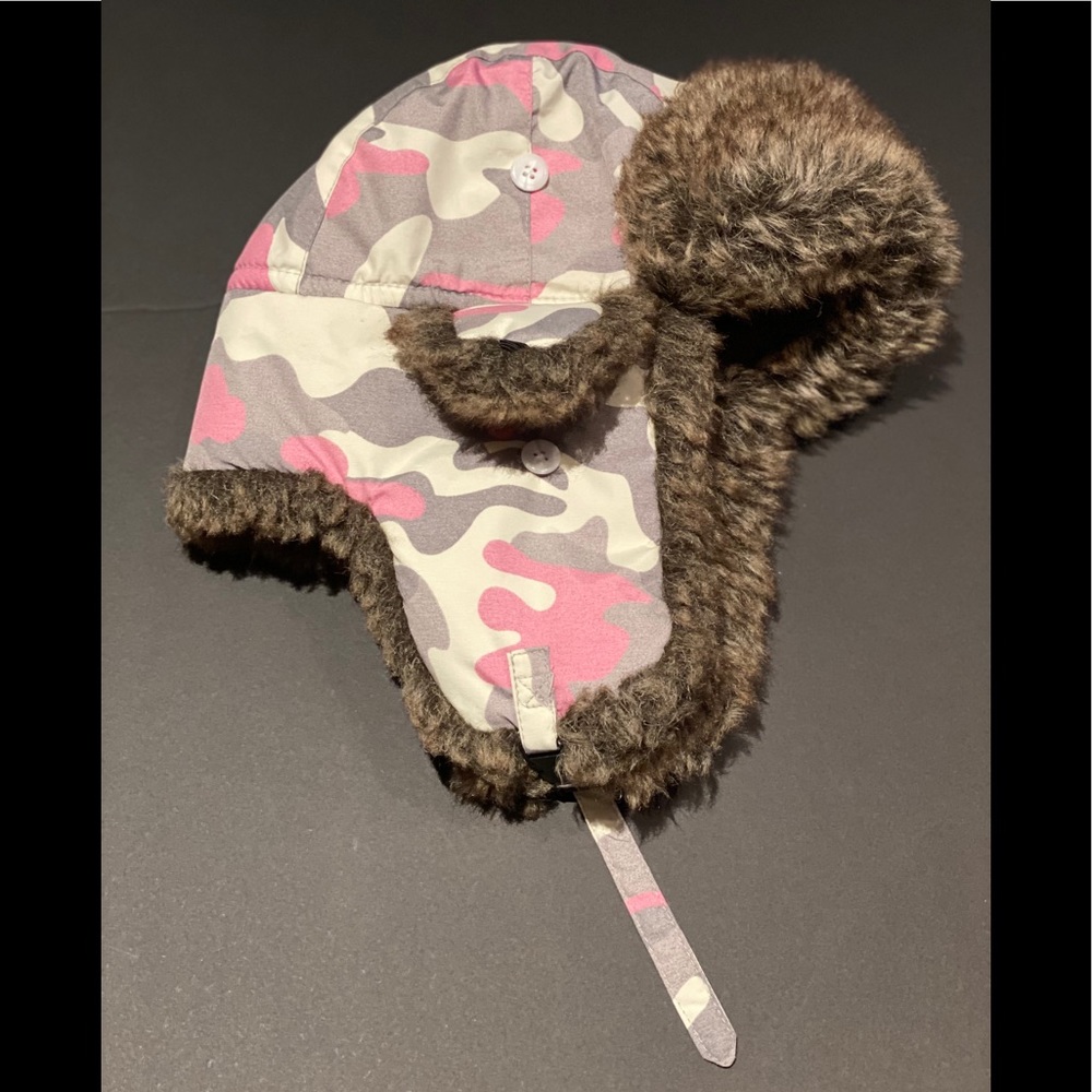 💋2/$30💋 Auclair Hat